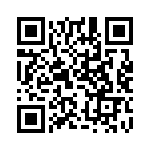 MS27484E20A16S QRCode