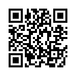 MS27484E20A39S QRCode