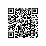 MS27484E20B16PA QRCode