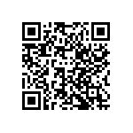 MS27484E20B16PD QRCode