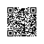 MS27484E20B35SD QRCode