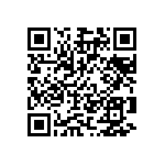 MS27484E20B41AA QRCode