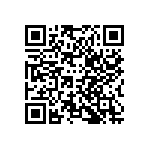 MS27484E20B41PB QRCode