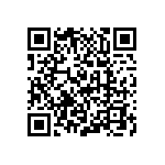 MS27484E20F41PB QRCode