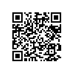 MS27484E20F41S-LC QRCode