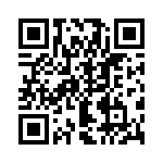 MS27484E22B32P QRCode