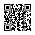 MS27484E22F2S QRCode