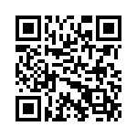 MS27484E22F35S QRCode