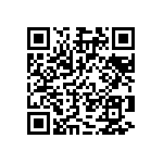 MS27484E22F35SA QRCode