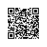 MS27484E22F35SB QRCode