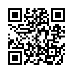 MS27484E22F55P QRCode