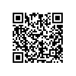 MS27484E22F55PLC QRCode