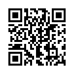 MS27484E24A24S QRCode