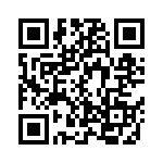 MS27484E24B24P QRCode