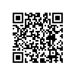 MS27484E24B24SB QRCode