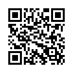 MS27484E24B35P QRCode