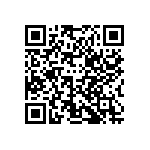 MS27484E24B35PD QRCode