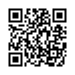 MS27484E24B4P QRCode