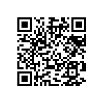 MS27484E24F24P-LC QRCode