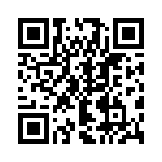 MS27484E24F35S QRCode