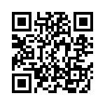 MS27484E8B35PA QRCode