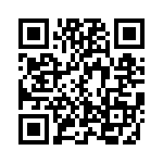 MS27484E8B98S QRCode