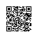 MS27484E8F35P-RG QRCode