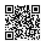 MS27484E8F44SA QRCode