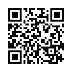 MS27484E8F98A QRCode