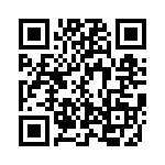 MS27484E8F98P QRCode