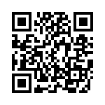 MS27484E8F98S QRCode