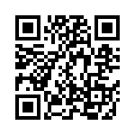 MS27484E8F98SA QRCode