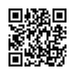 MS27484P10A35S QRCode