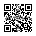 MS27484P10B35S QRCode