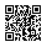 MS27484P12B35P QRCode