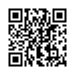 MS27484P12B35S QRCode