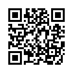 MS27484P12B3P QRCode