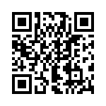 MS27484P14A35S QRCode