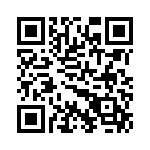 MS27484P14B18S QRCode