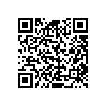 MS27484P14B35SA QRCode