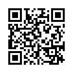 MS27484P14F35S QRCode