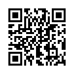 MS27484P14F5S QRCode