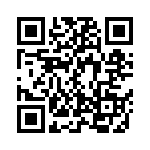 MS27484P16A55P QRCode
