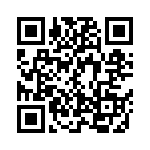 MS27484P18A35S QRCode