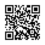 MS27484P18F35P QRCode