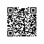MS27484P18F35PA QRCode