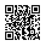 MS27484P20A35P QRCode