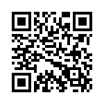 MS27484P20B16P QRCode