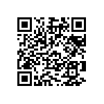 MS27484P20F41PA QRCode