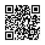 MS27484P22A35P QRCode